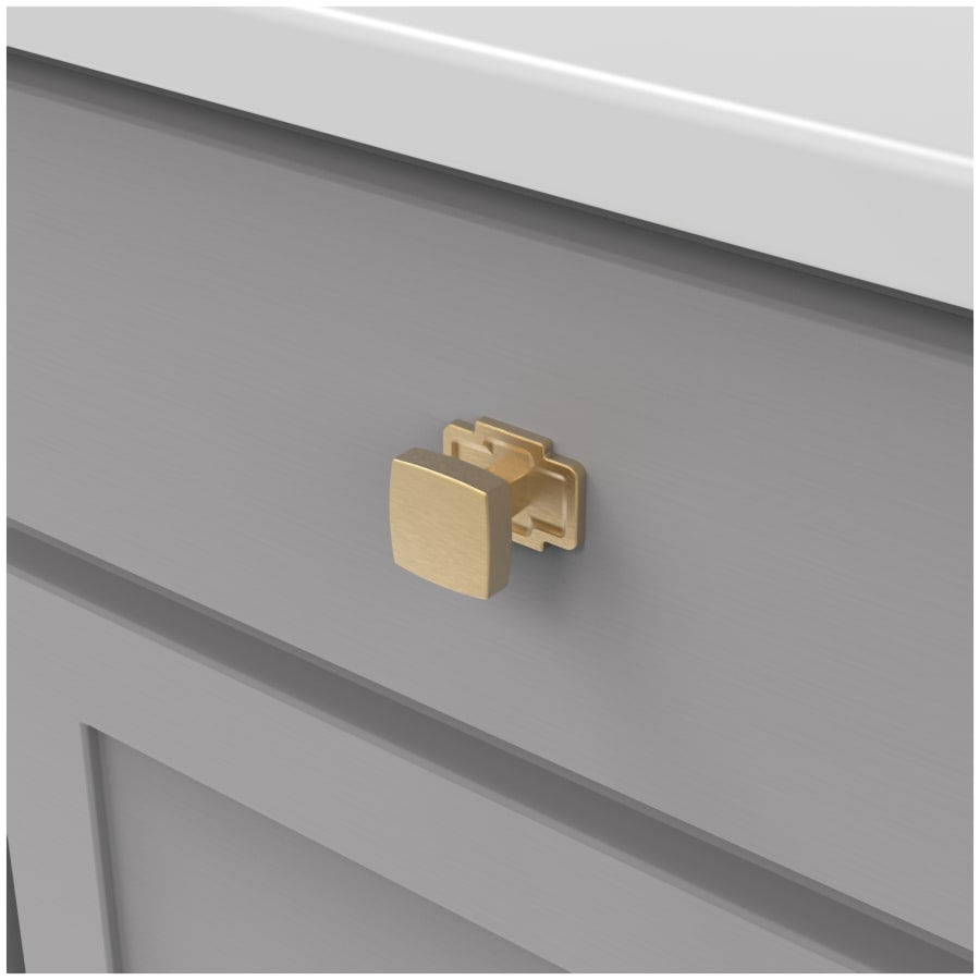 belwith-keeler-b077995-alternate-image-298 belwith-keeler-b077995-alternate-image-298