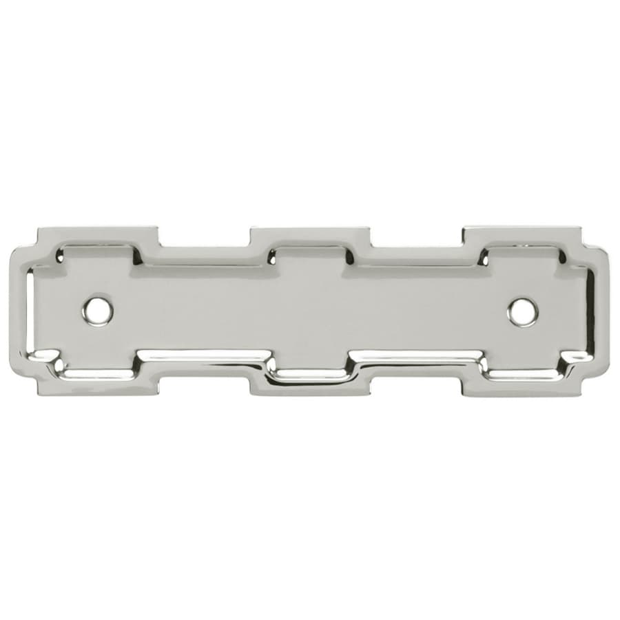 belwith-keeler-b077996-alternate-image-305