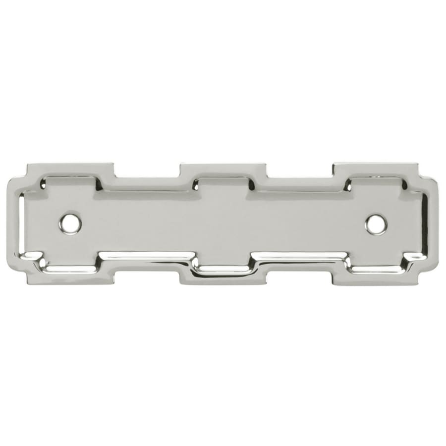 belwith-keeler-b077996-alternate-image-305 belwith-keeler-b077996-alternate-image-305