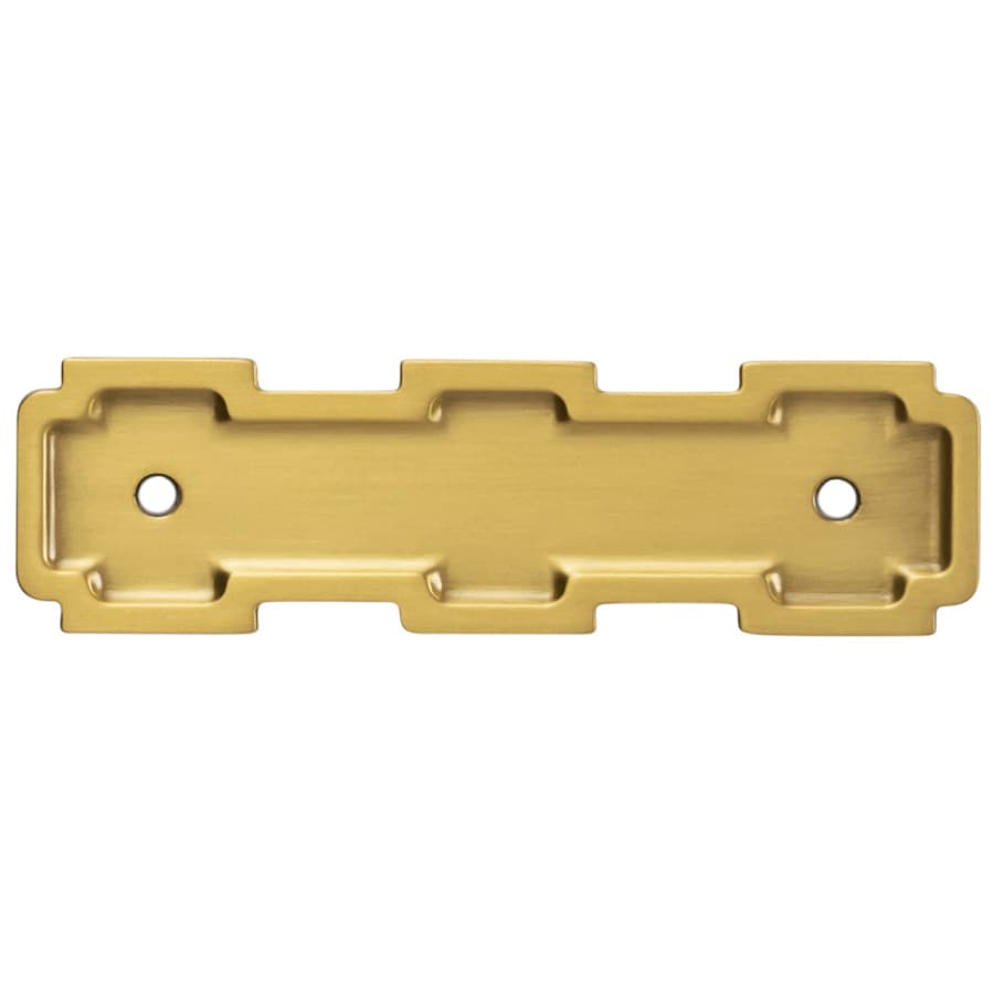 belwith-keeler-b077996-alternate-image-307