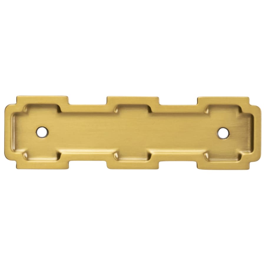 belwith-keeler-b077996-alternate-image-307 belwith-keeler-b077996-alternate-image-307