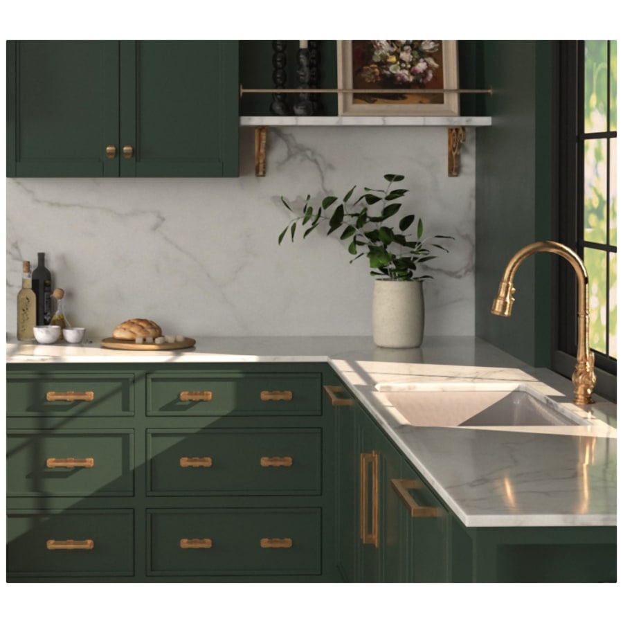 belwith-keeler-b077996-alternate-image-309 belwith-keeler-b077996-alternate-image-309