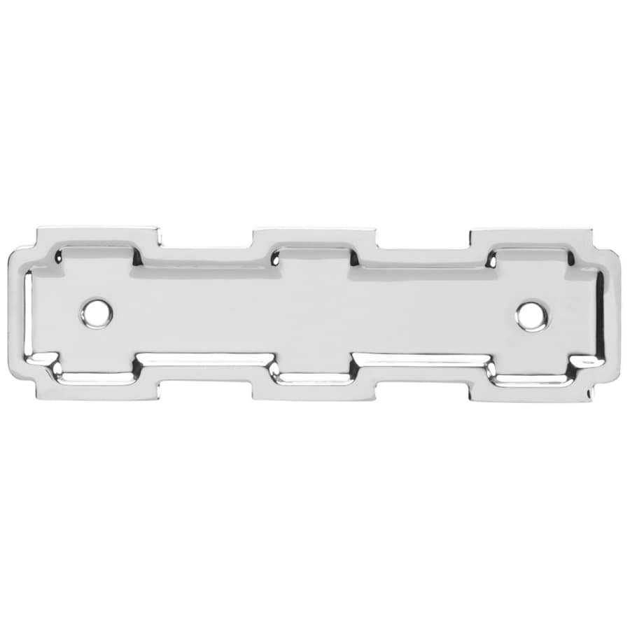 belwith-keeler-b077996-alternate-image-310