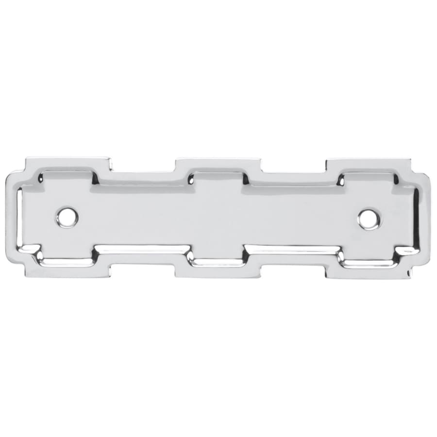 belwith-keeler-b077996-alternate-image-310 belwith-keeler-b077996-alternate-image-310