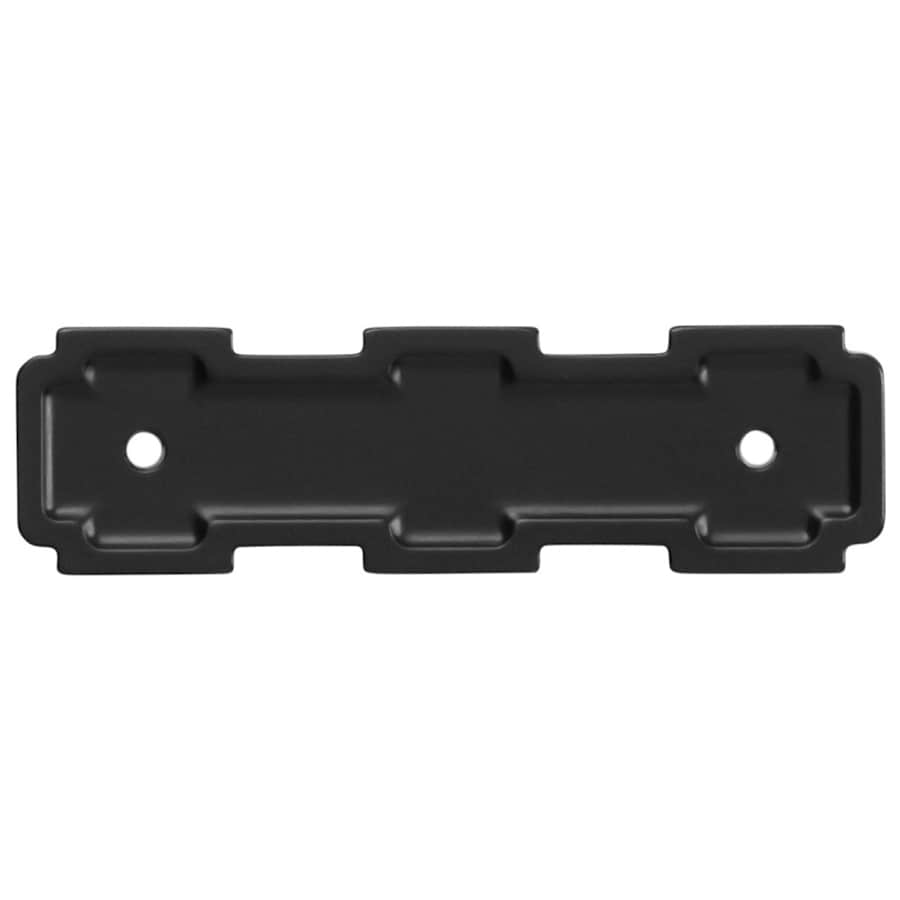 belwith-keeler-b077996-alternate-image-312