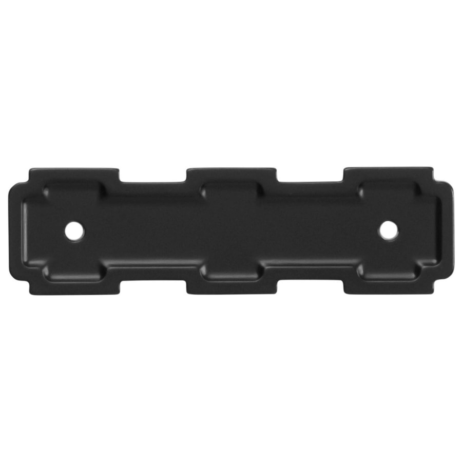 belwith-keeler-b077996-alternate-image-312 belwith-keeler-b077996-alternate-image-312