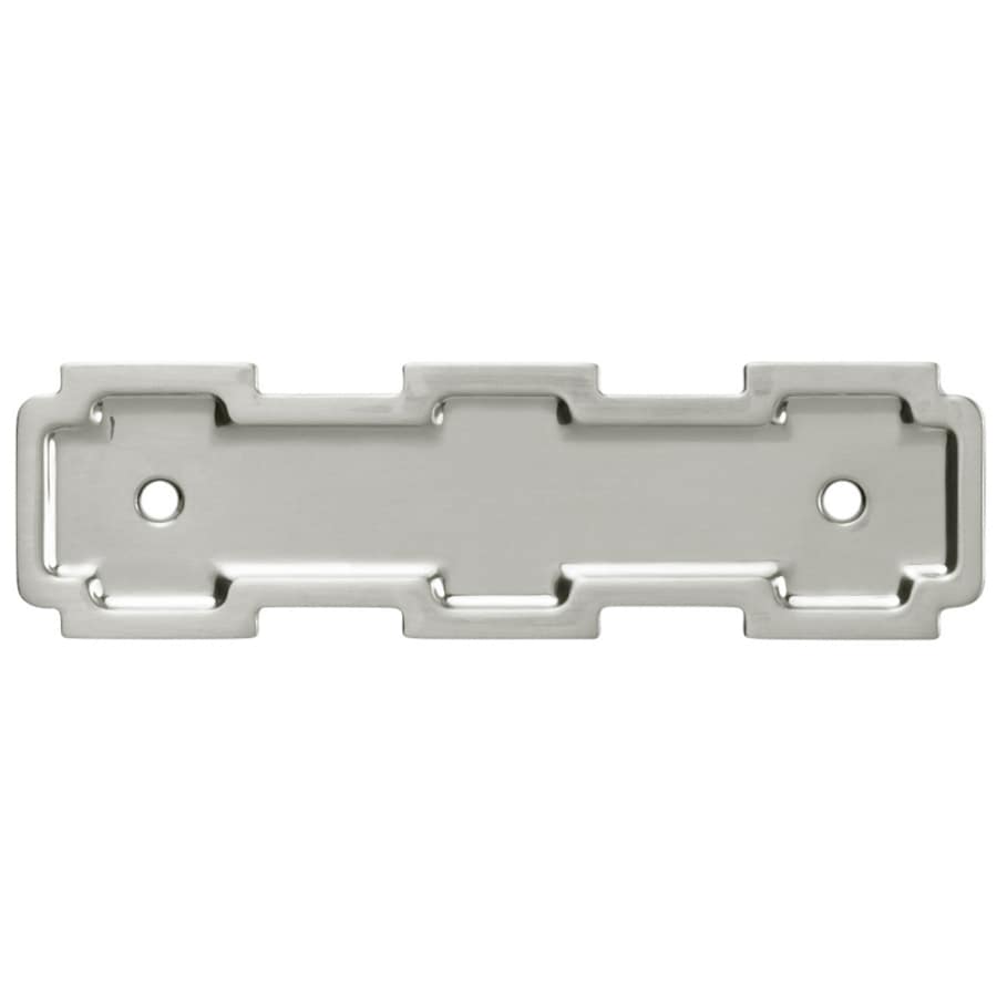 belwith-keeler-b077996-alternate-image-314