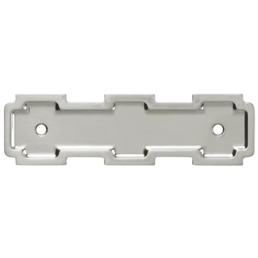 belwith-keeler-b077996-alternate-image-314 belwith-keeler-b077996-alternate-image-314