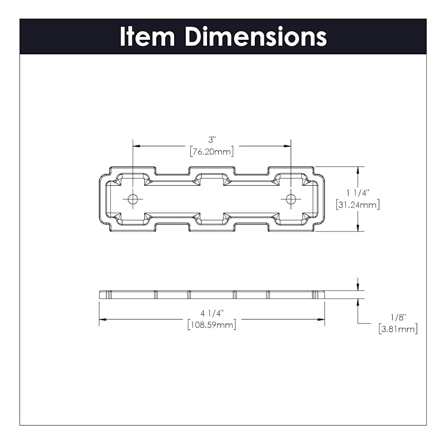 belwith-keeler-b077996-alternate-image-317
