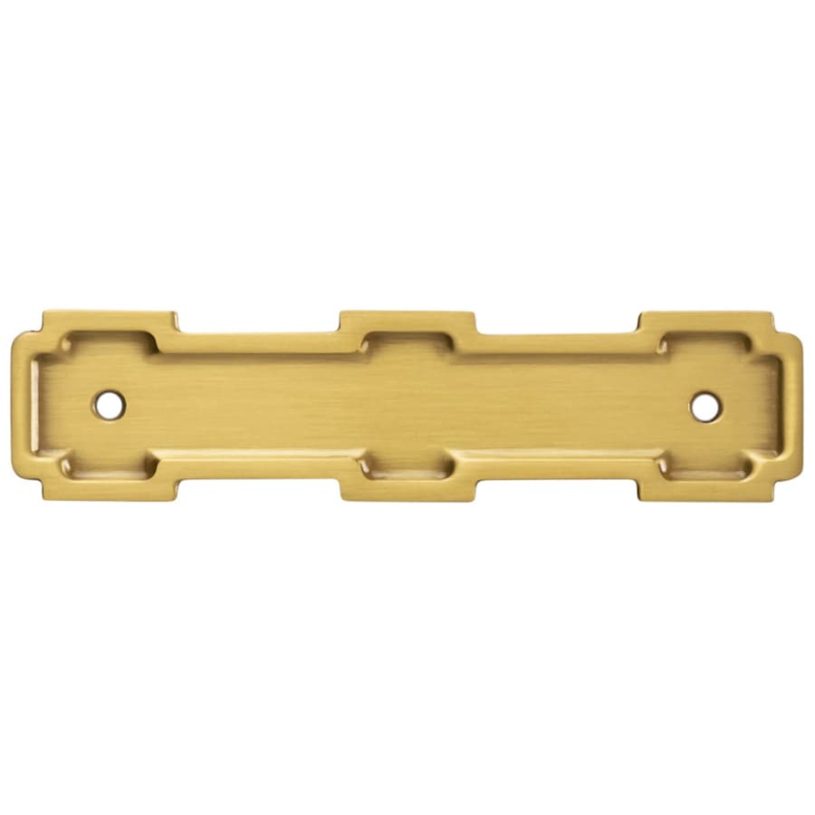 belwith-keeler-b077997-alternate-image-320