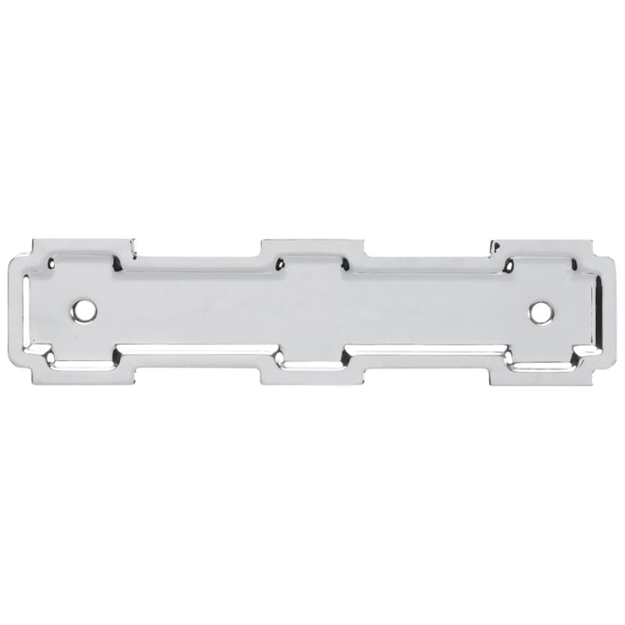 belwith-keeler-b077997-alternate-image-322