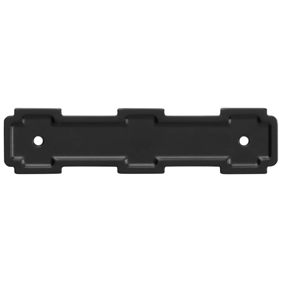 belwith-keeler-b077997-alternate-image-324