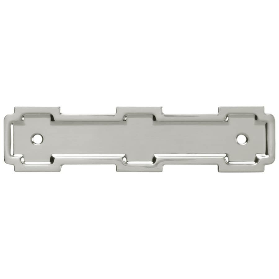 belwith-keeler-b077997-alternate-image-326