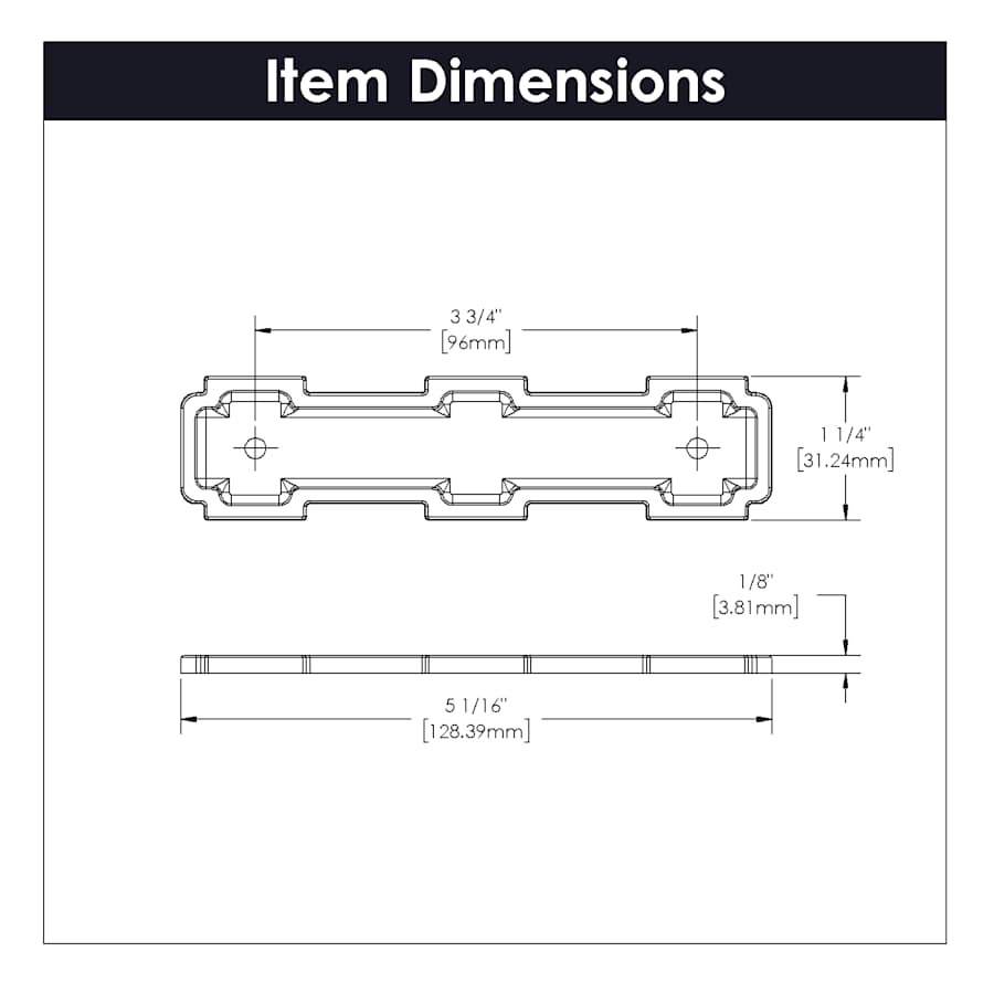 belwith-keeler-b077997-alternate-image-329