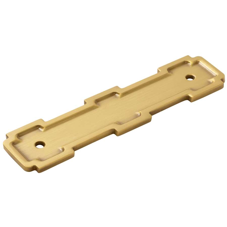 belwith-keeler-b077997bgb-7449915