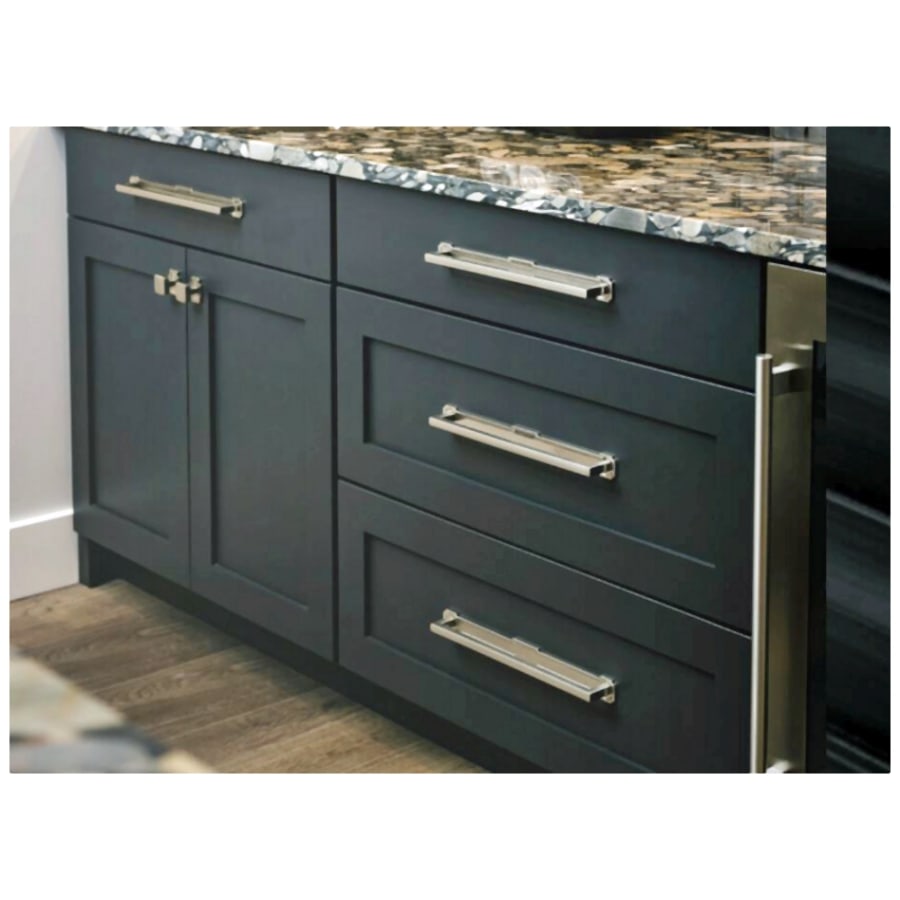 belwith-keeler-b077998-alternate-image-331 belwith-keeler-b077998-alternate-image-331