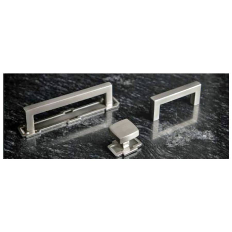 belwith-keeler-b077998-alternate-image-332