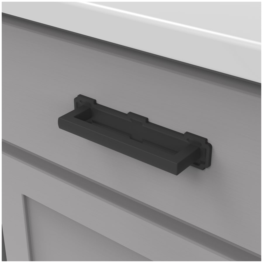 belwith-keeler-b077998-alternate-image-334 belwith-keeler-b077998-alternate-image-334