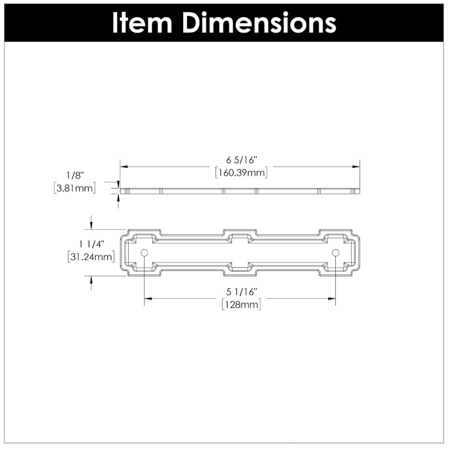 belwith-keeler-b077998-alternate-image-339