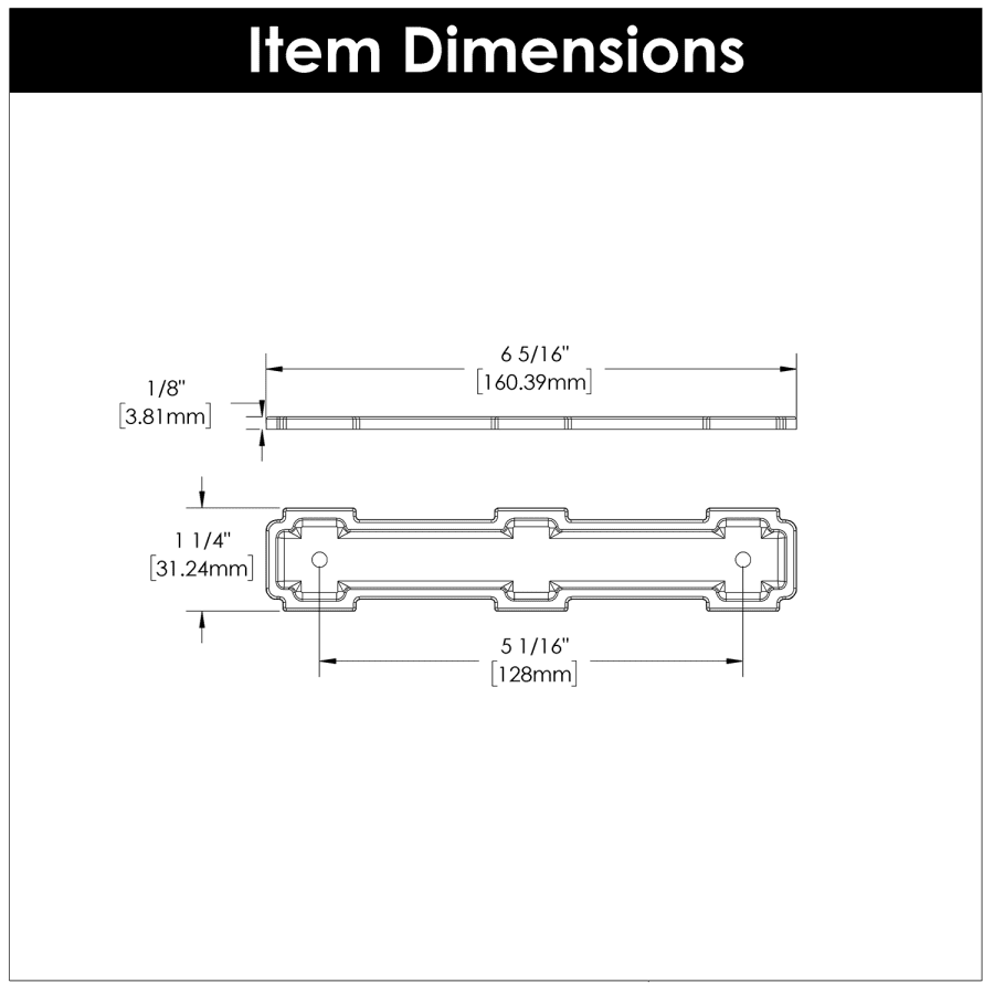 belwith-keeler-b077998-alternate-image-339 belwith-keeler-b077998-alternate-image-339