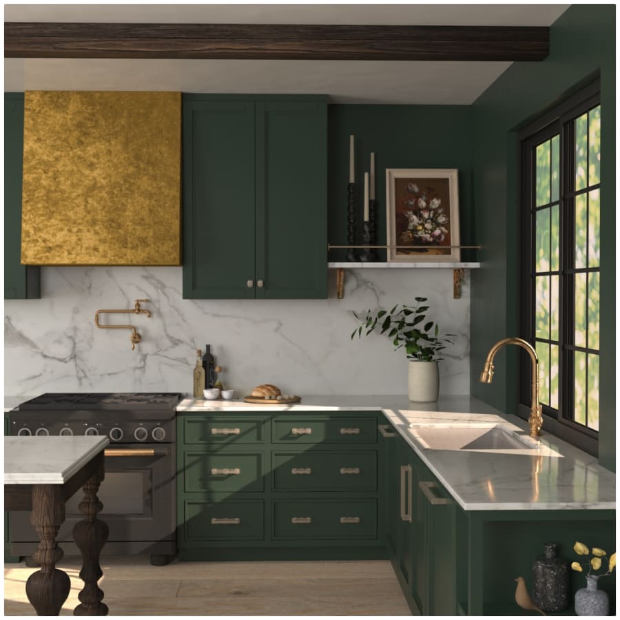 belwith-keeler-b077999-alternate-image-347 belwith-keeler-b077999-alternate-image-347