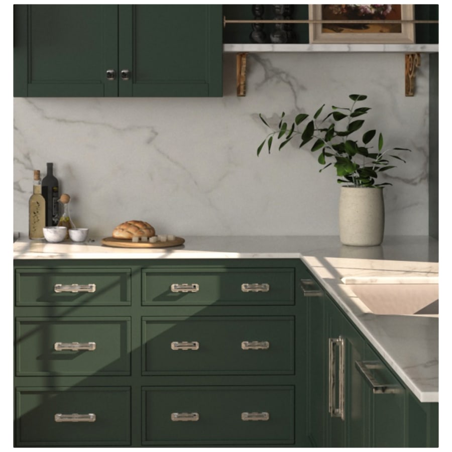 belwith-keeler-b077999-alternate-image-348 belwith-keeler-b077999-alternate-image-348