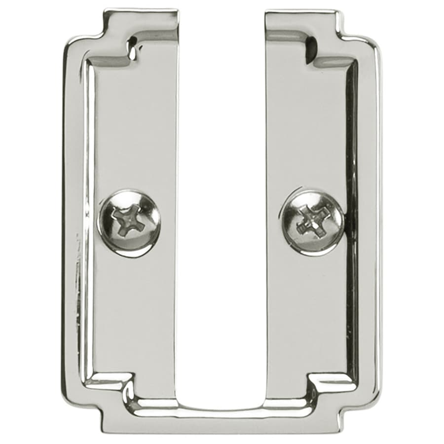 belwith-keeler-b078002-alternate-image-350