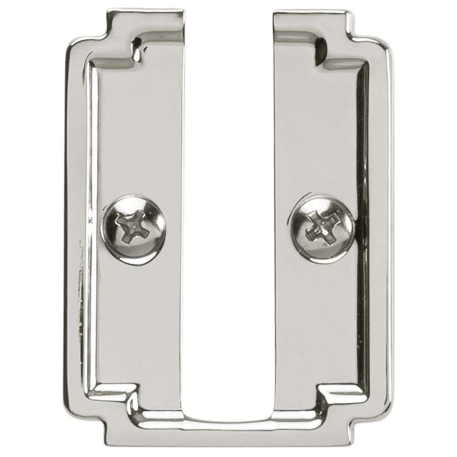 belwith-keeler-b078002-alternate-image-350 belwith-keeler-b078002-alternate-image-350