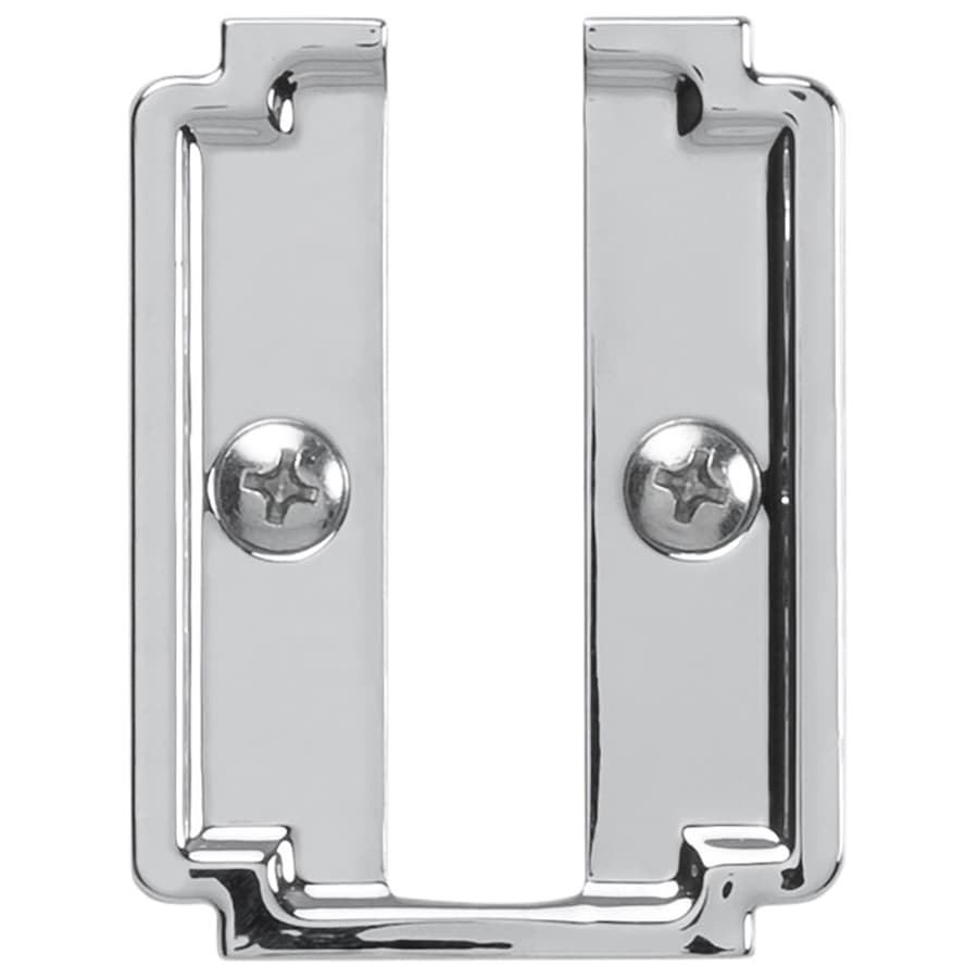 belwith-keeler-b078002-alternate-image-351