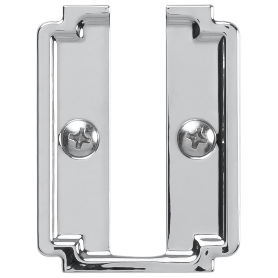 belwith-keeler-b078002-alternate-image-351 belwith-keeler-b078002-alternate-image-351