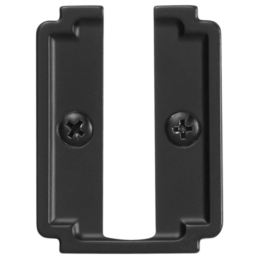 belwith-keeler-b078002-alternate-image-352 belwith-keeler-b078002-alternate-image-352