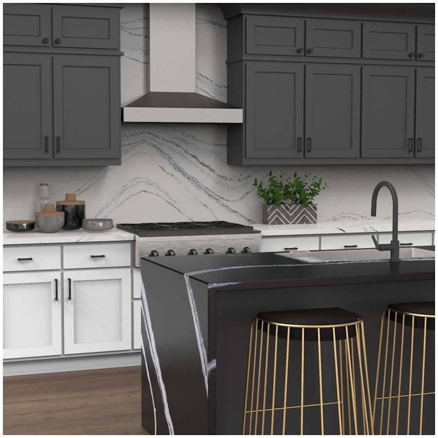 belwith-keeler-b078002-alternate-image-353