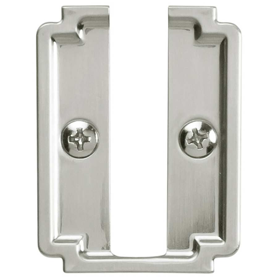 belwith-keeler-b078002-alternate-image-354