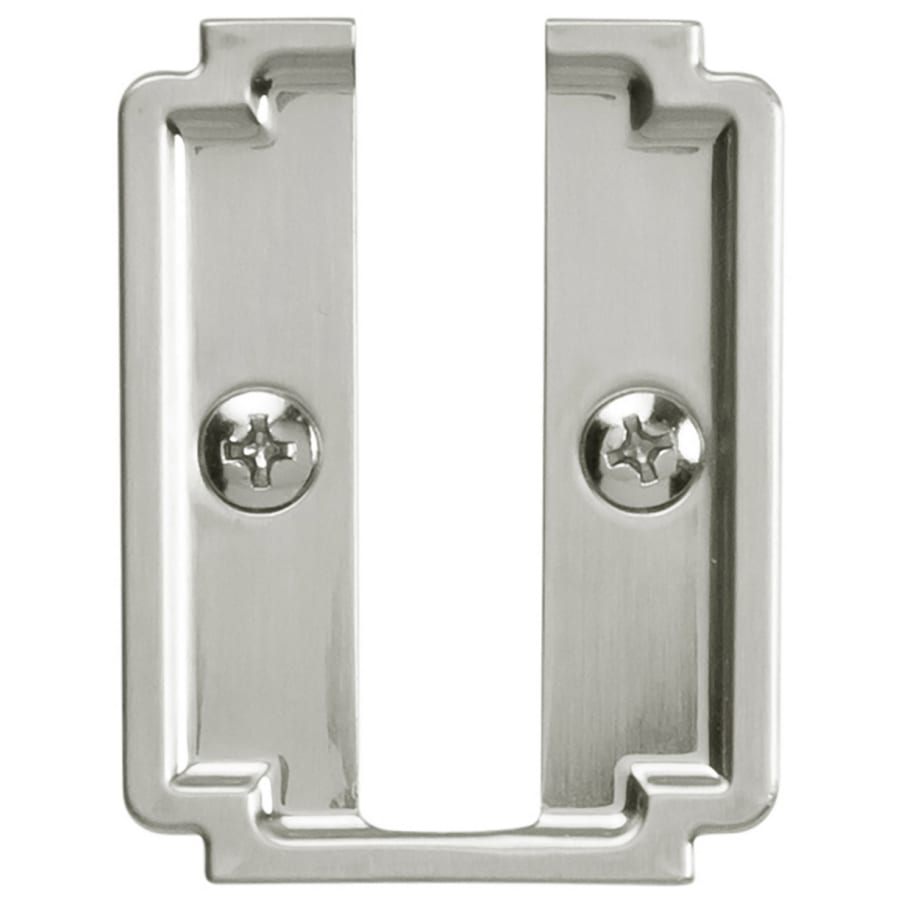 belwith-keeler-b078002-alternate-image-354 belwith-keeler-b078002-alternate-image-354