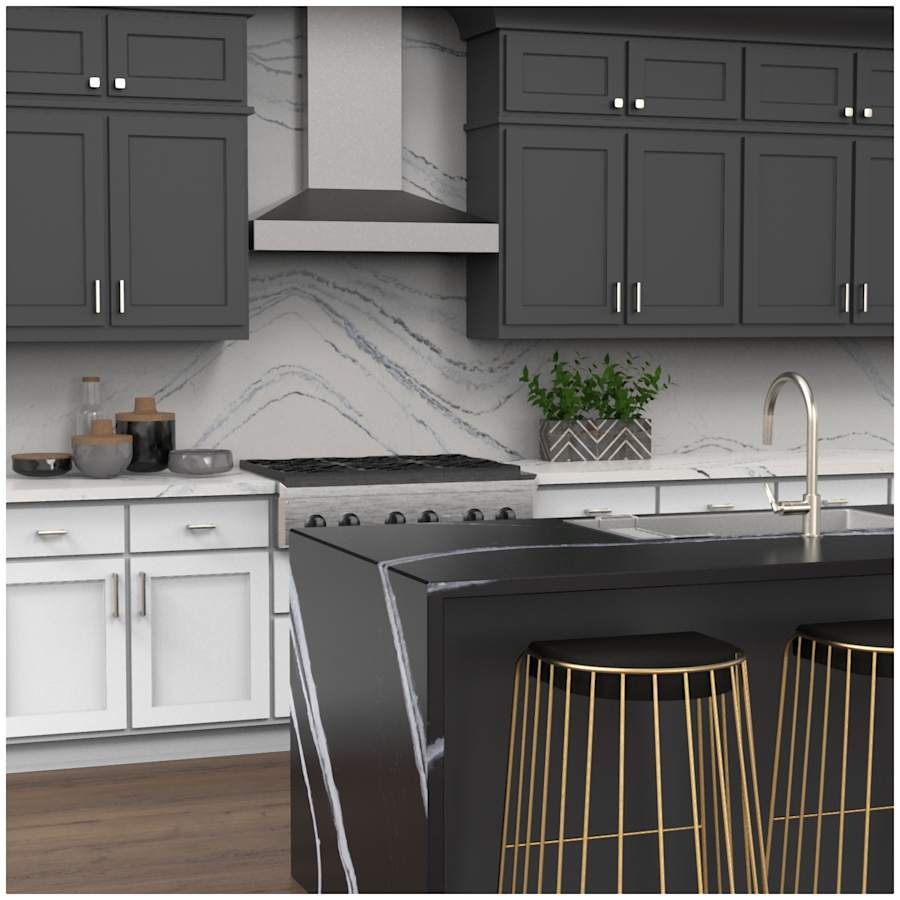 belwith-keeler-b078002-alternate-image-355