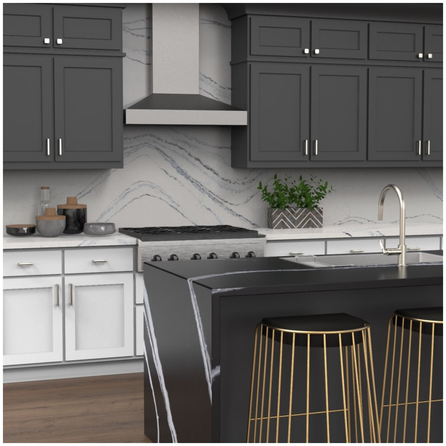 belwith-keeler-b078002-alternate-image-355 belwith-keeler-b078002-alternate-image-355