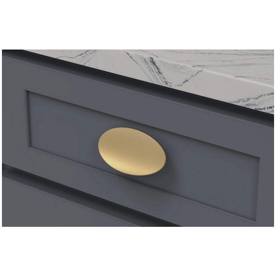 belwith-keeler-b078768-alternate-image-357