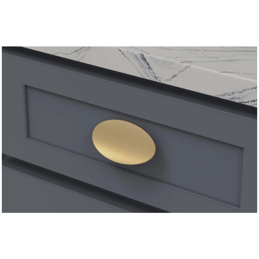 belwith-keeler-b078768-alternate-image-357 belwith-keeler-b078768-alternate-image-357