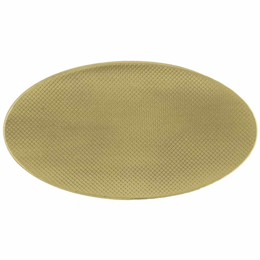 belwith-keeler-b078768-alternate-image-358