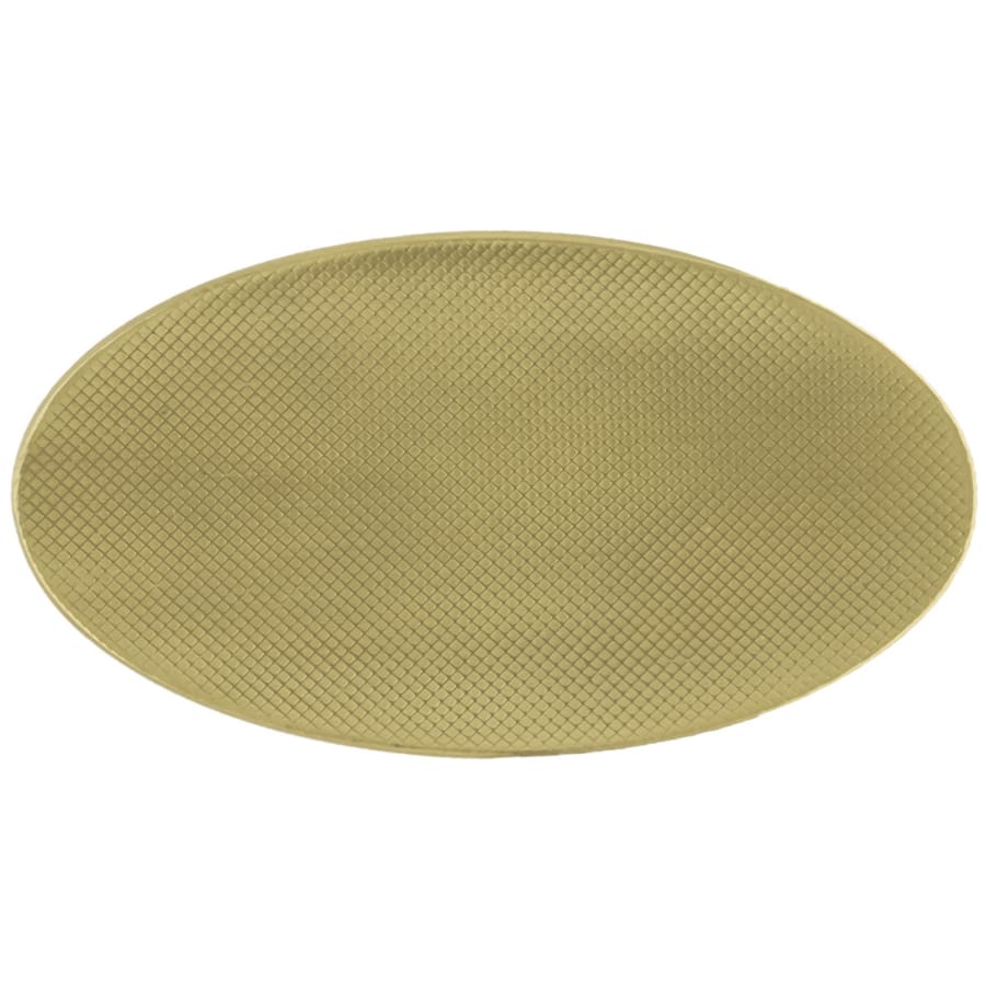 belwith-keeler-b078768-alternate-image-358 belwith-keeler-b078768-alternate-image-358