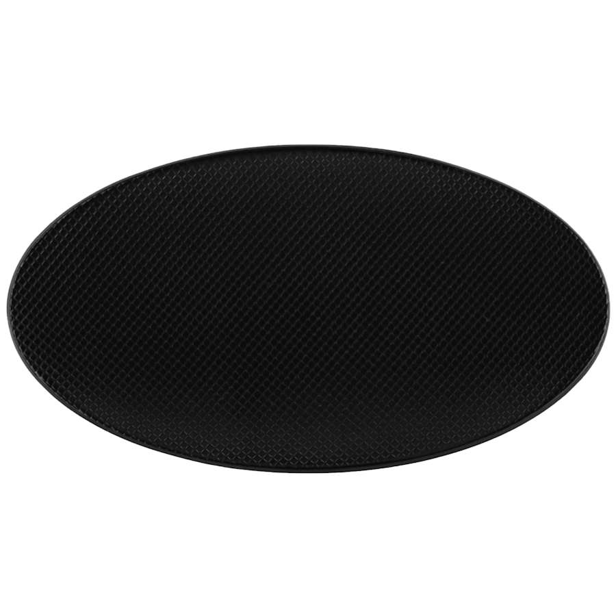 belwith-keeler-b078768-alternate-image-359