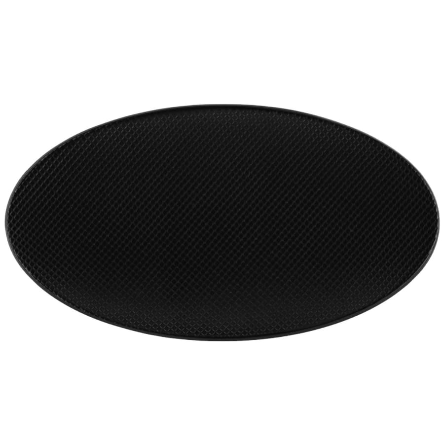 belwith-keeler-b078768-alternate-image-359 belwith-keeler-b078768-alternate-image-359