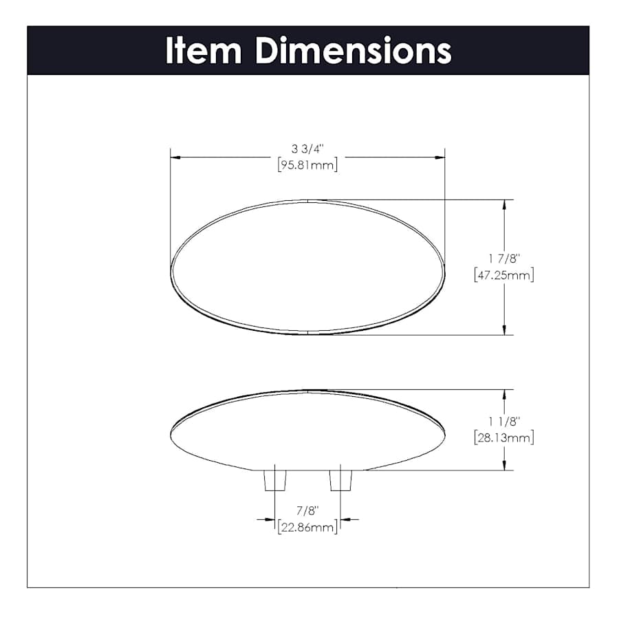 belwith-keeler-b078768-alternate-image-360