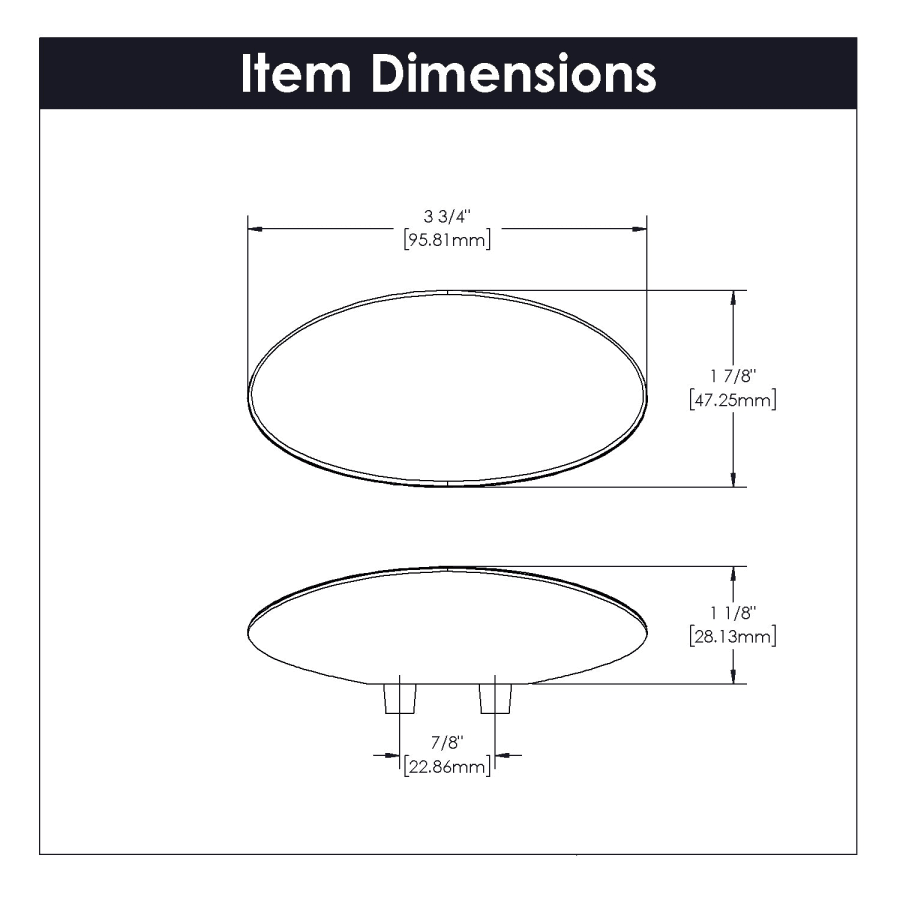 belwith-keeler-b078768-alternate-image-360 belwith-keeler-b078768-alternate-image-360