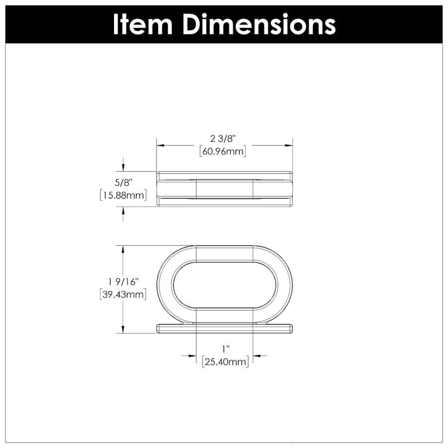 belwith-keeler-b078785-alternate-image-2093
