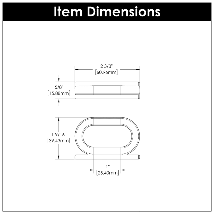 belwith-keeler-b078785-alternate-image-2093 belwith-keeler-b078785-alternate-image-2093