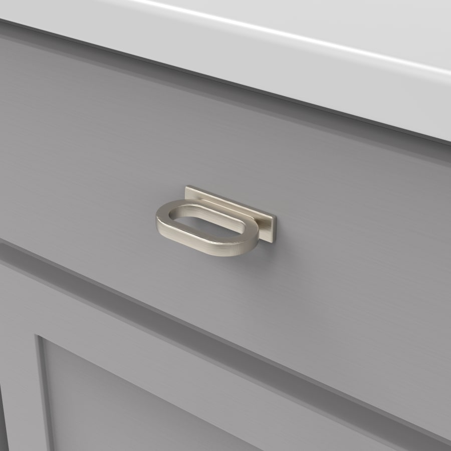 belwith-keeler-b078785-alternate-image-2094 belwith-keeler-b078785-alternate-image-2094