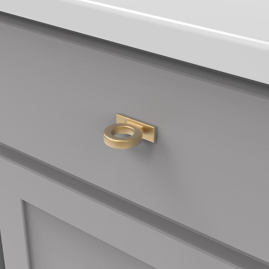 belwith-keeler-b078787-alternate-image-2127