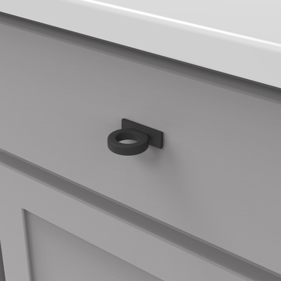 belwith-keeler-b078787-alternate-image-2133 belwith-keeler-b078787-alternate-image-2133