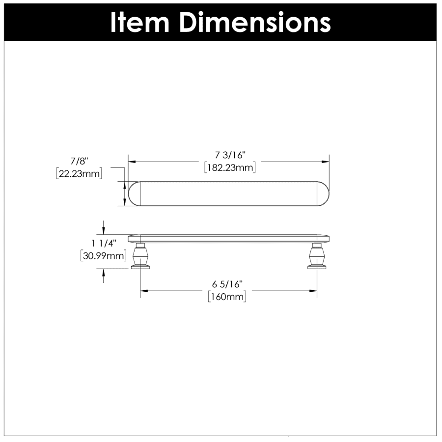 belwith-keeler-b078791-alternate-image-2204 belwith-keeler-b078791-alternate-image-2204